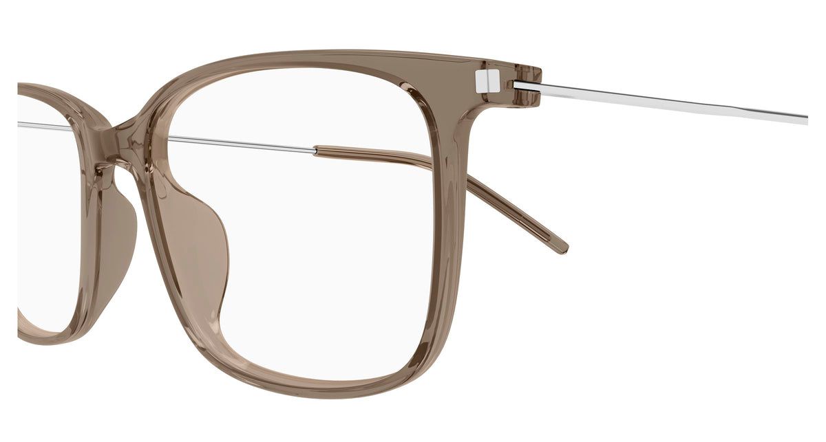 SAINT LAURENT SL 956 007