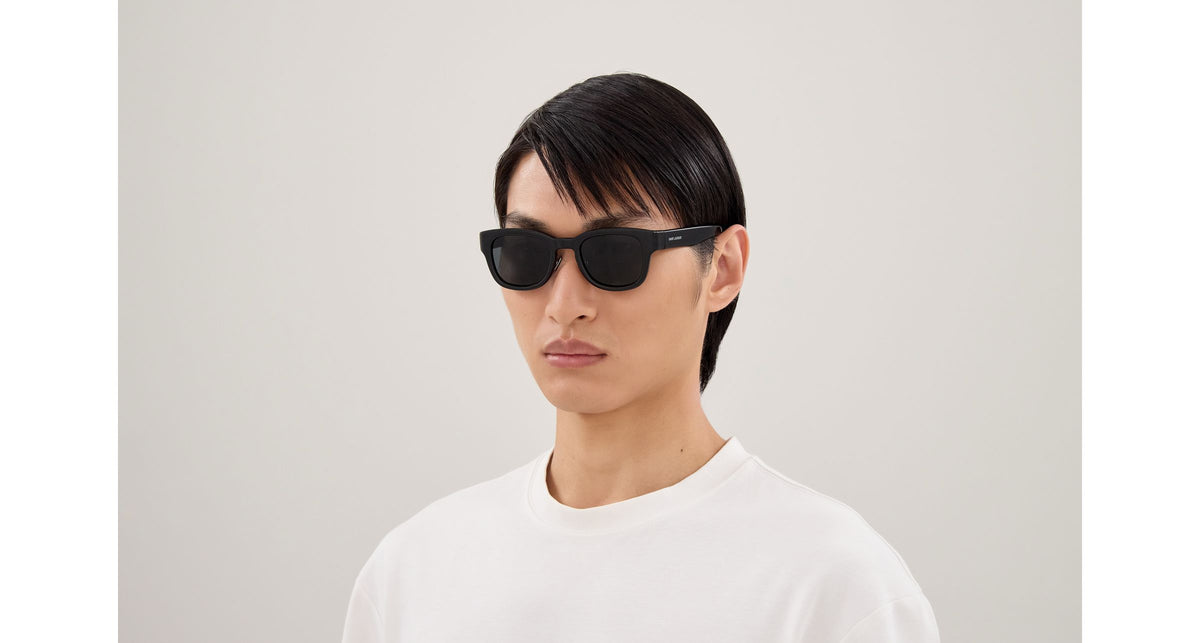 SAINT LAURENT SL 957/J 001