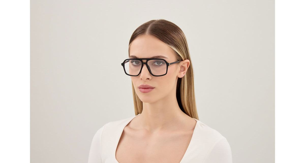 SAINT LAURENT SL 960 001