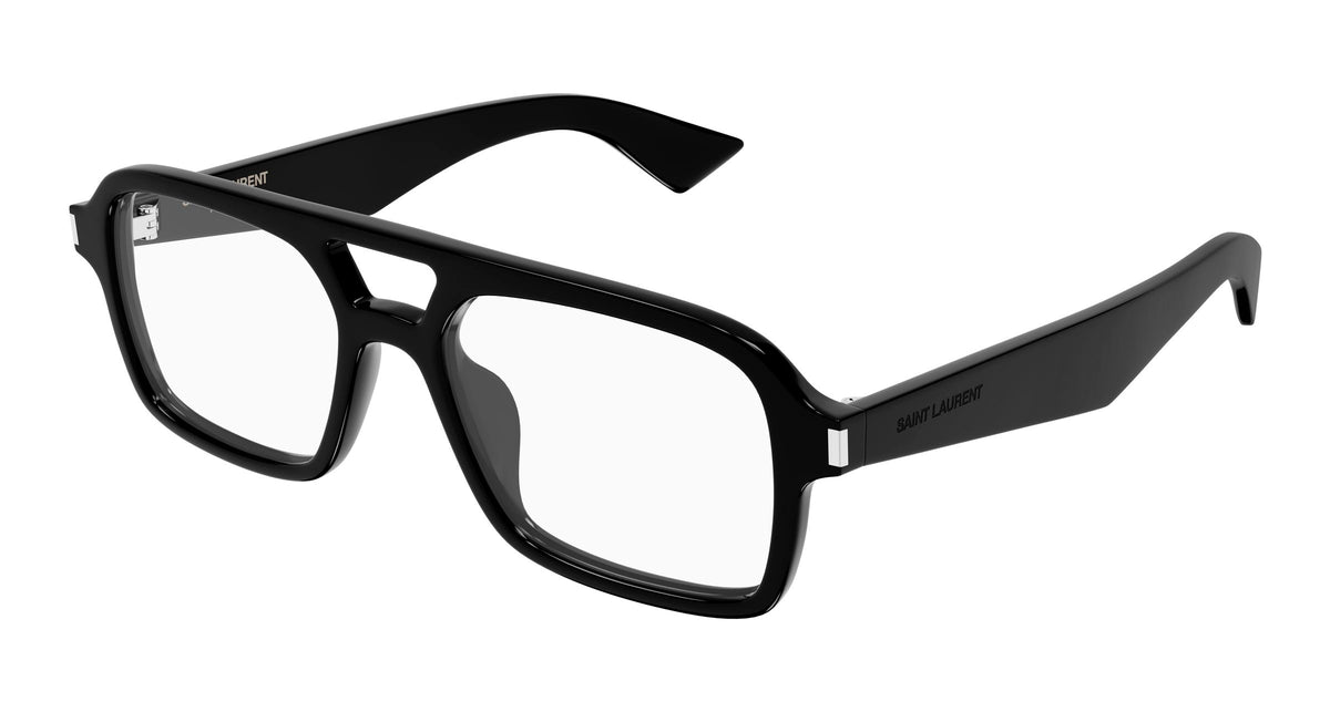 SAINT LAURENT SL 961 001