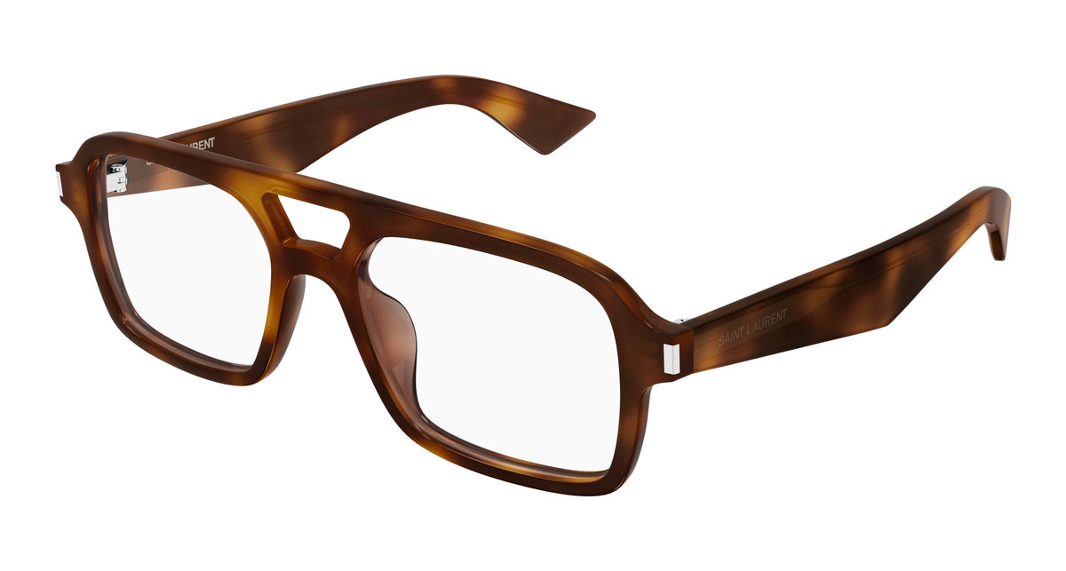 SAINT LAURENT SL 961 002