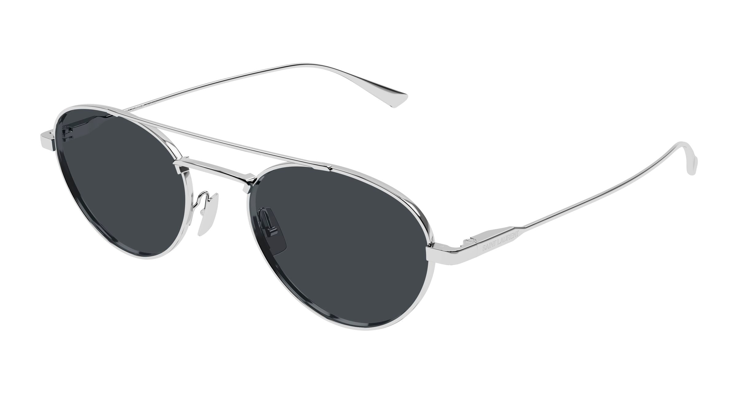 SAINT LAURENT SL 97 002 Occhiali da sole SAINT LAURENT 1