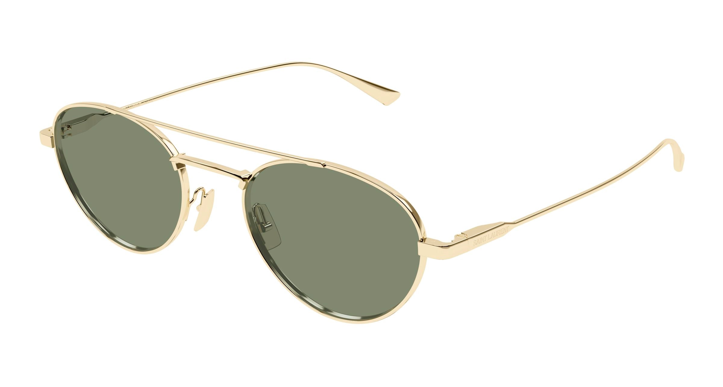 SAINT LAURENT SL 97 004 Occhiali da sole SAINT LAURENT 1