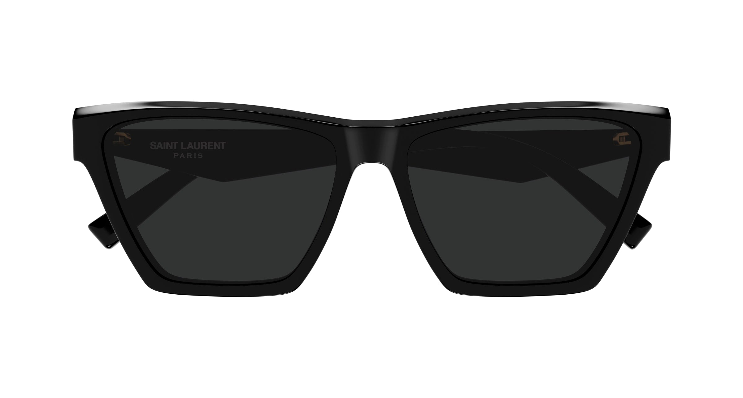 SAINT LAURENT SL M103 005 Occhiali da sole SAINT LAURENT 2