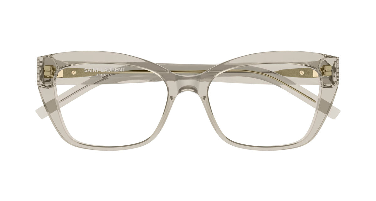 SAINT LAURENT SL M117 009