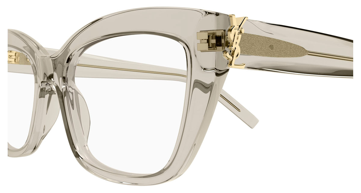 SAINT LAURENT SL M117 009