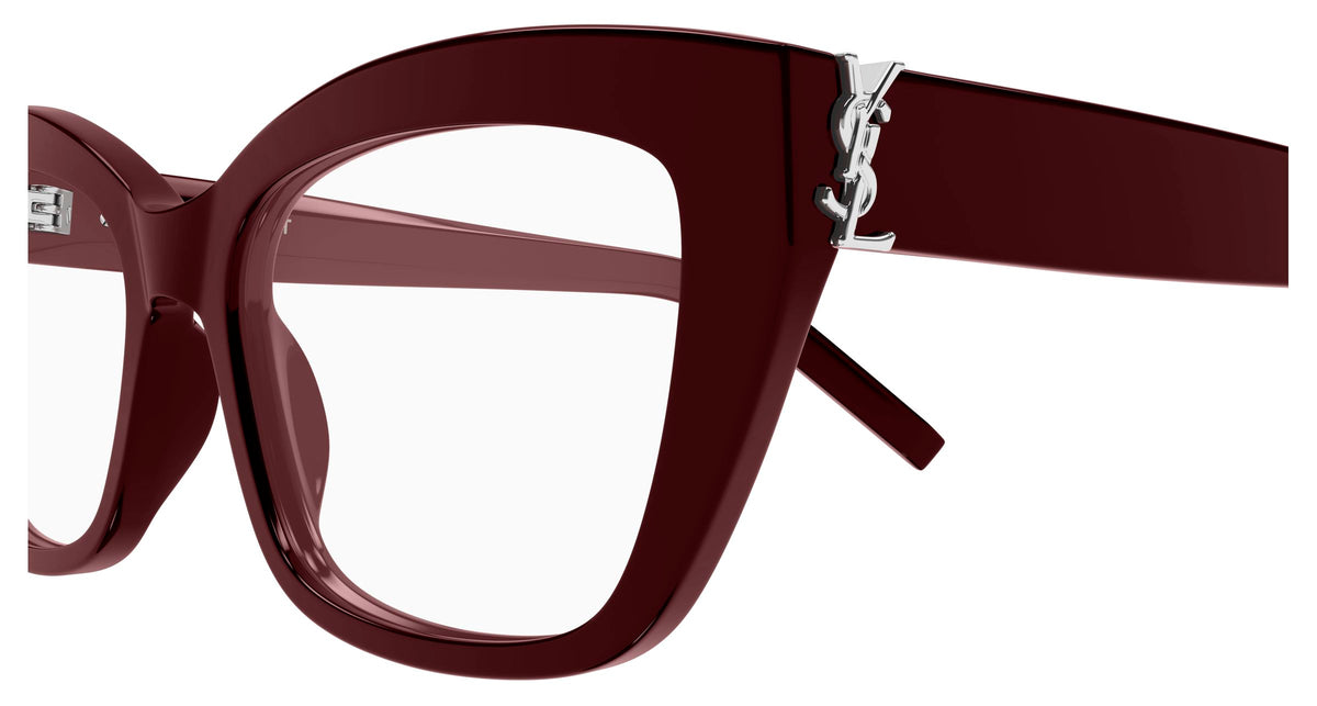 SAINT LAURENT SL M117 010