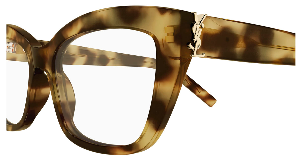 SAINT LAURENT SL M117 012