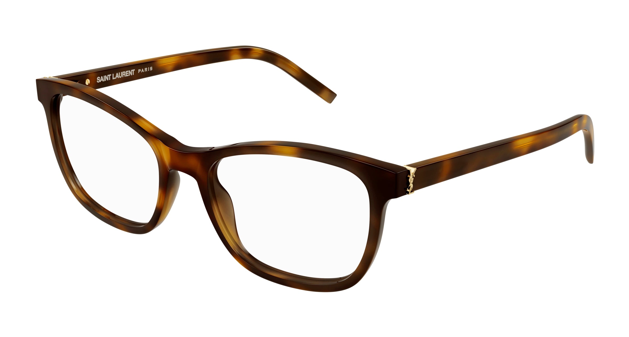 SAINT LAURENT SL M121 002 Optické rámečky SAINT LAURENT 1