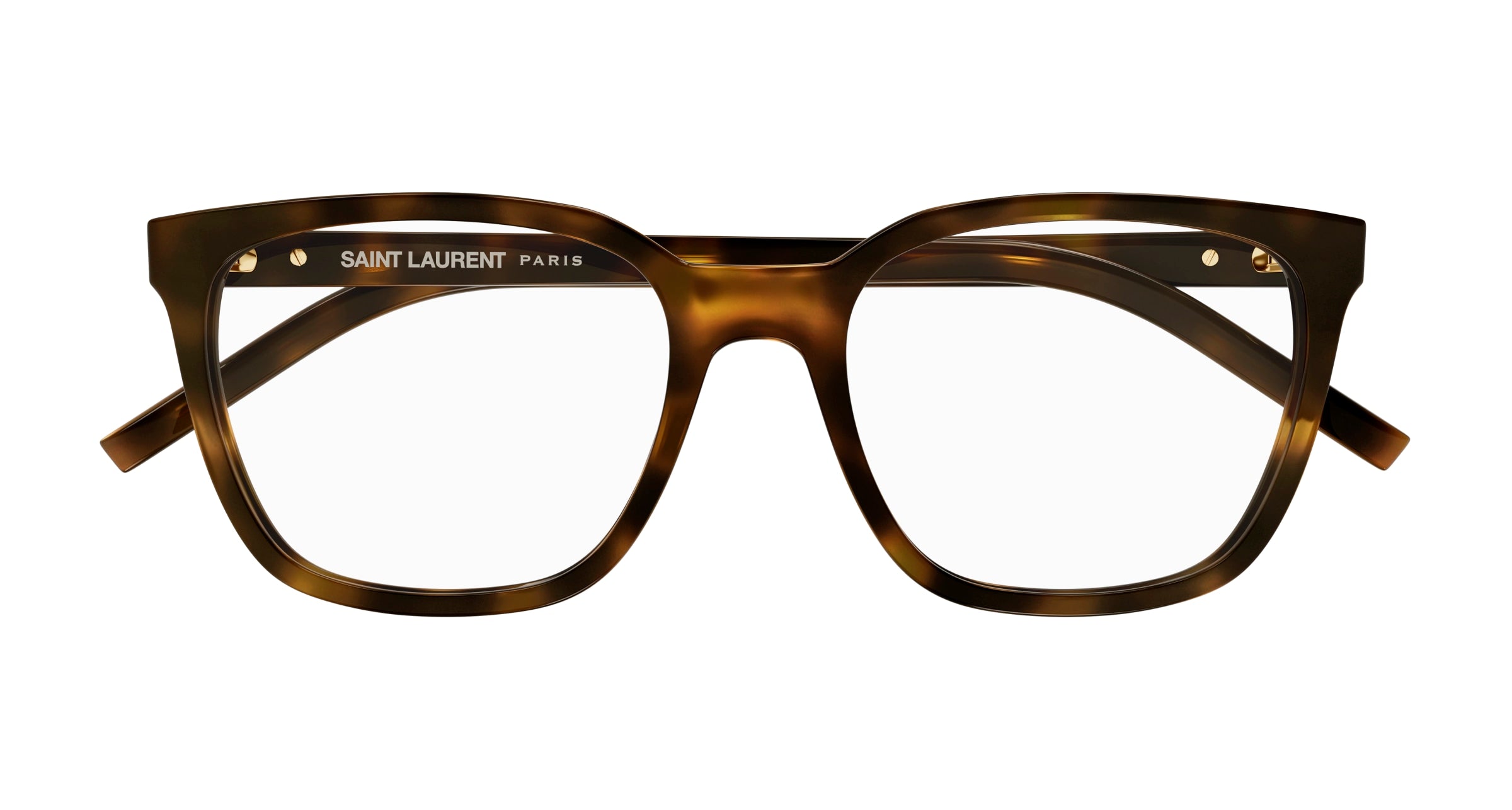 SAINT LAURENT SL M129 003 Montature da vista SAINT LAURENT 2