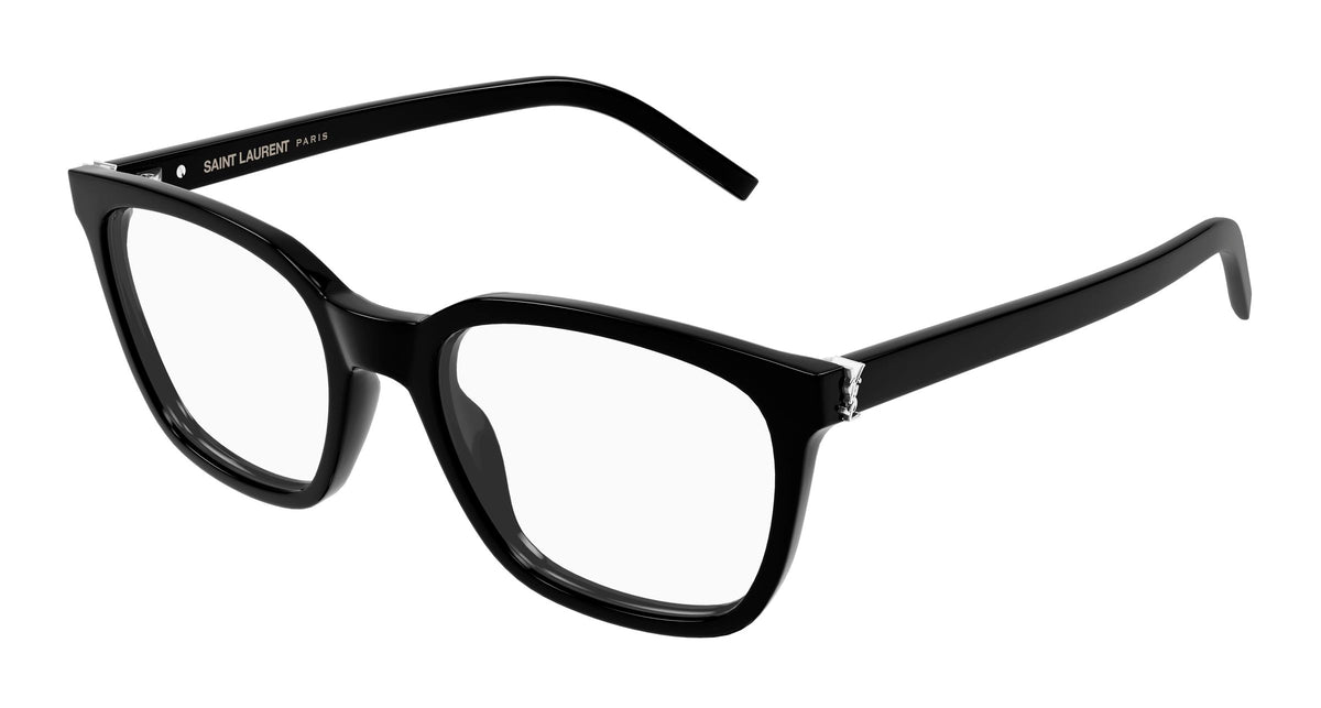 SAINT LAURENT SL M129 007