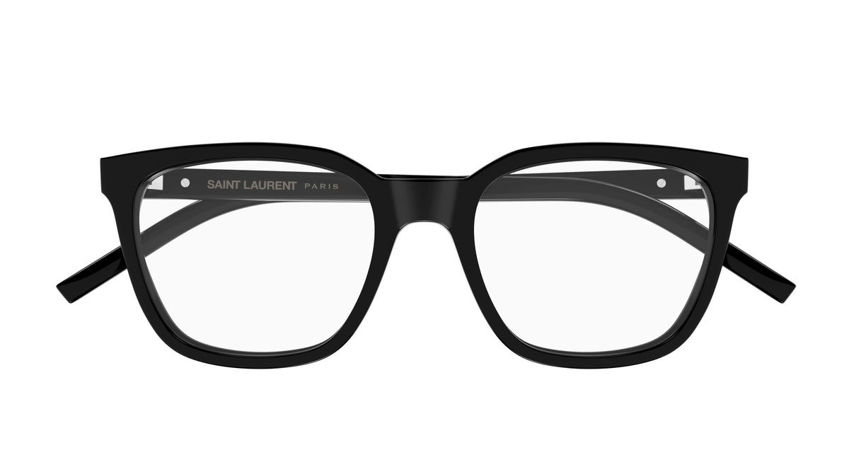 SAINT LAURENT SL M129 007