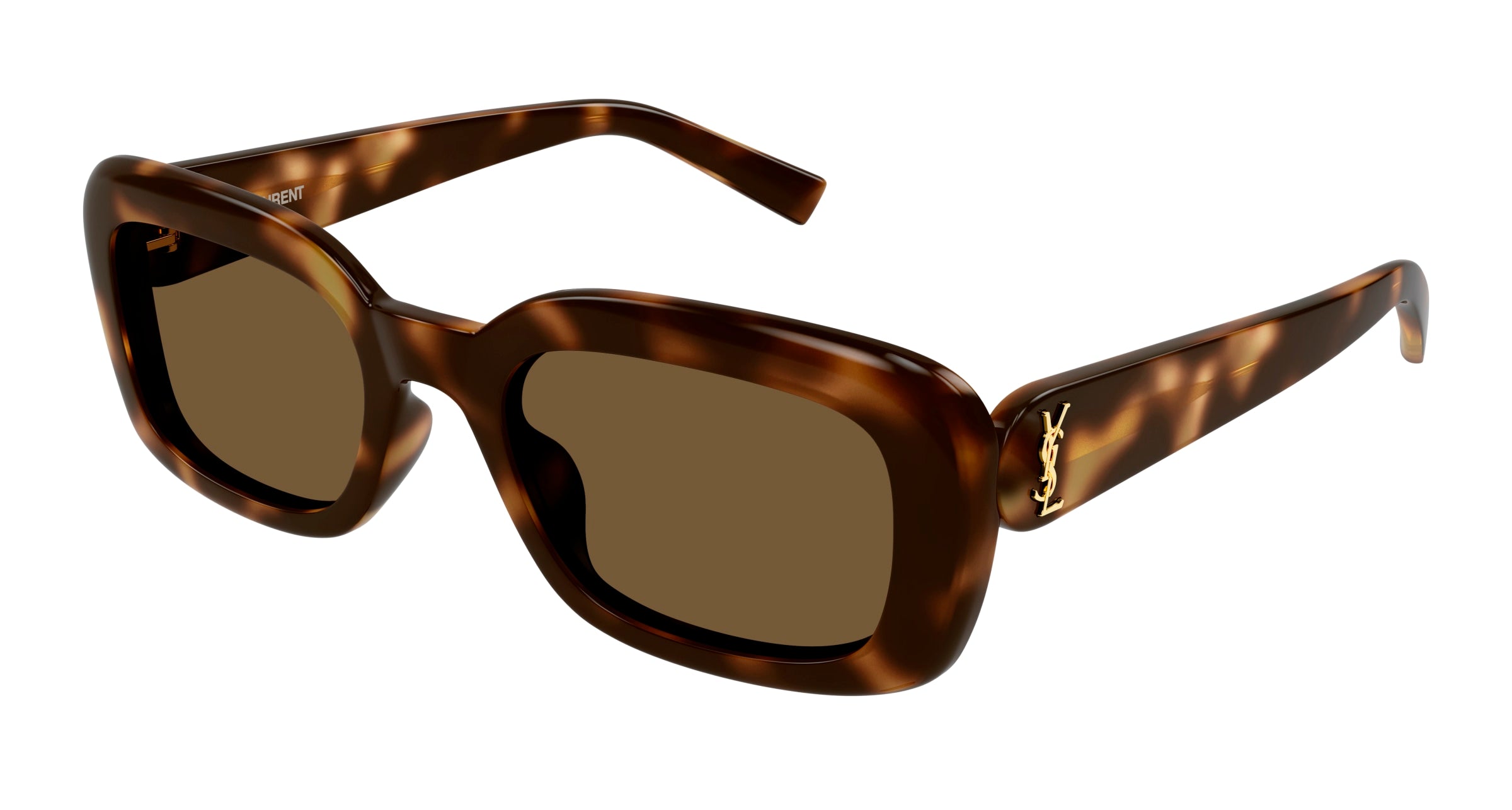 SAINT LAURENT SL M130 004 Occhiali da sole SAINT LAURENT 1