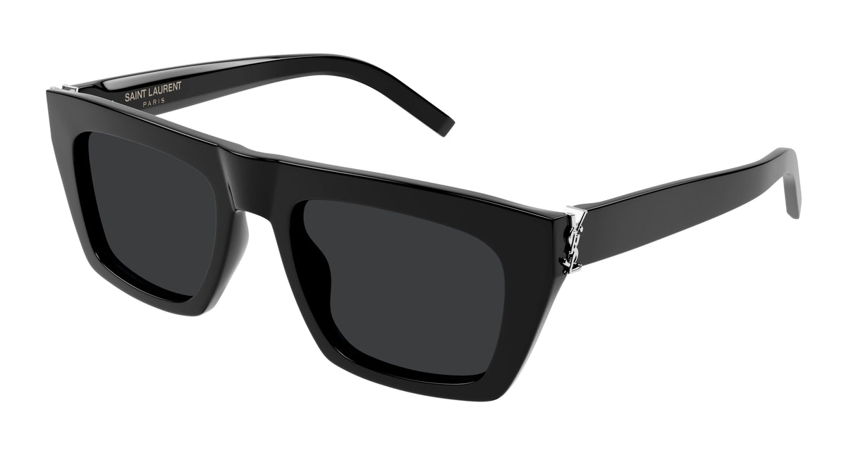 SAINT LAURENT SL M131/F 001
