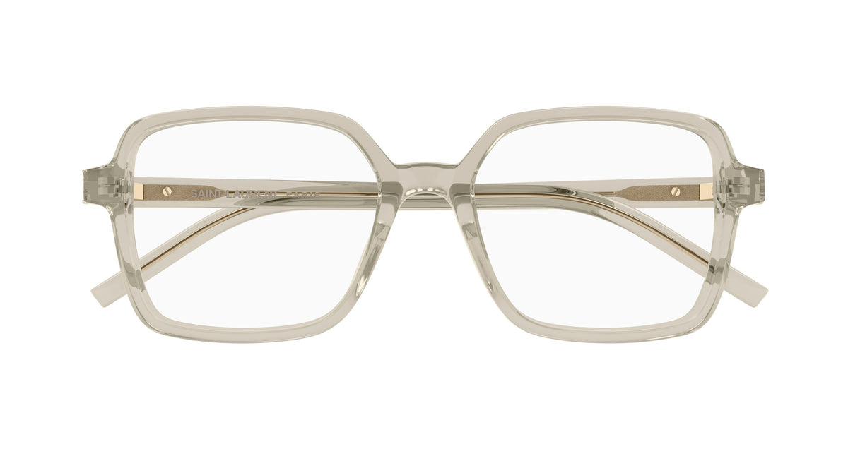 SAINT LAURENT SL M139 007