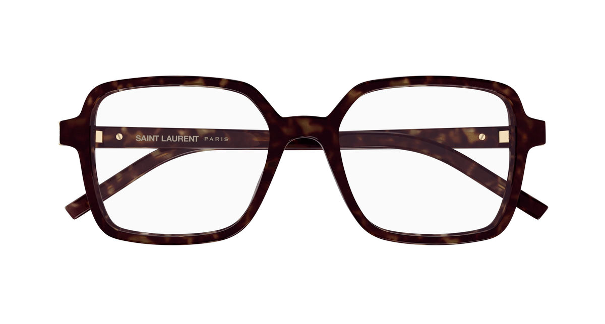 SAINT LAURENT SL M139 012