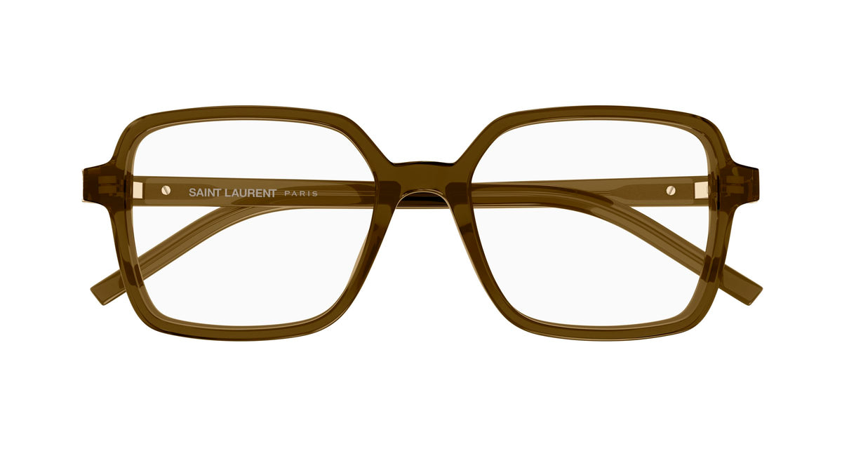 SAINT LAURENT SL M139 013