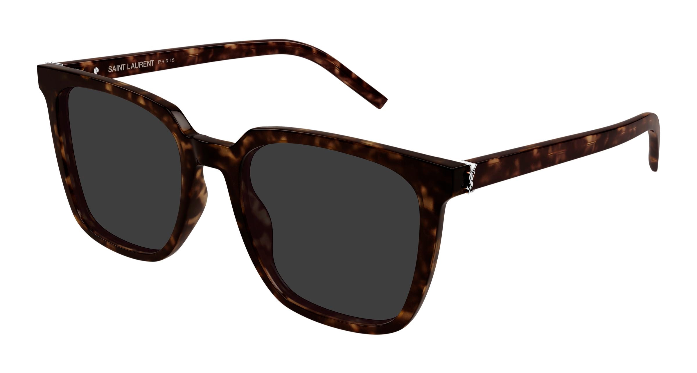 SAINT LAURENT SL M146 002 Occhiali da sole SAINT LAURENT 1