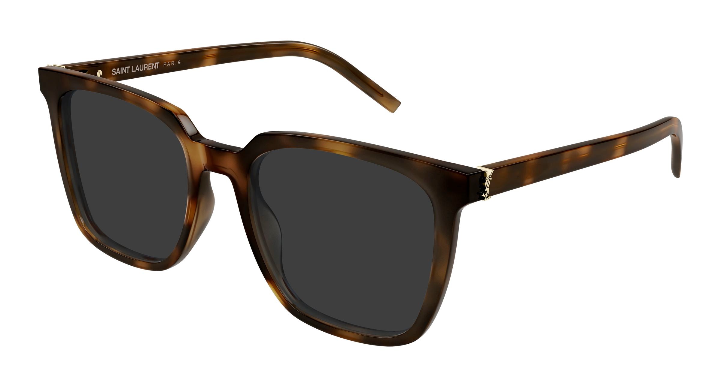 SAINT LAURENT SL M146 003 Occhiali da sole SAINT LAURENT 1