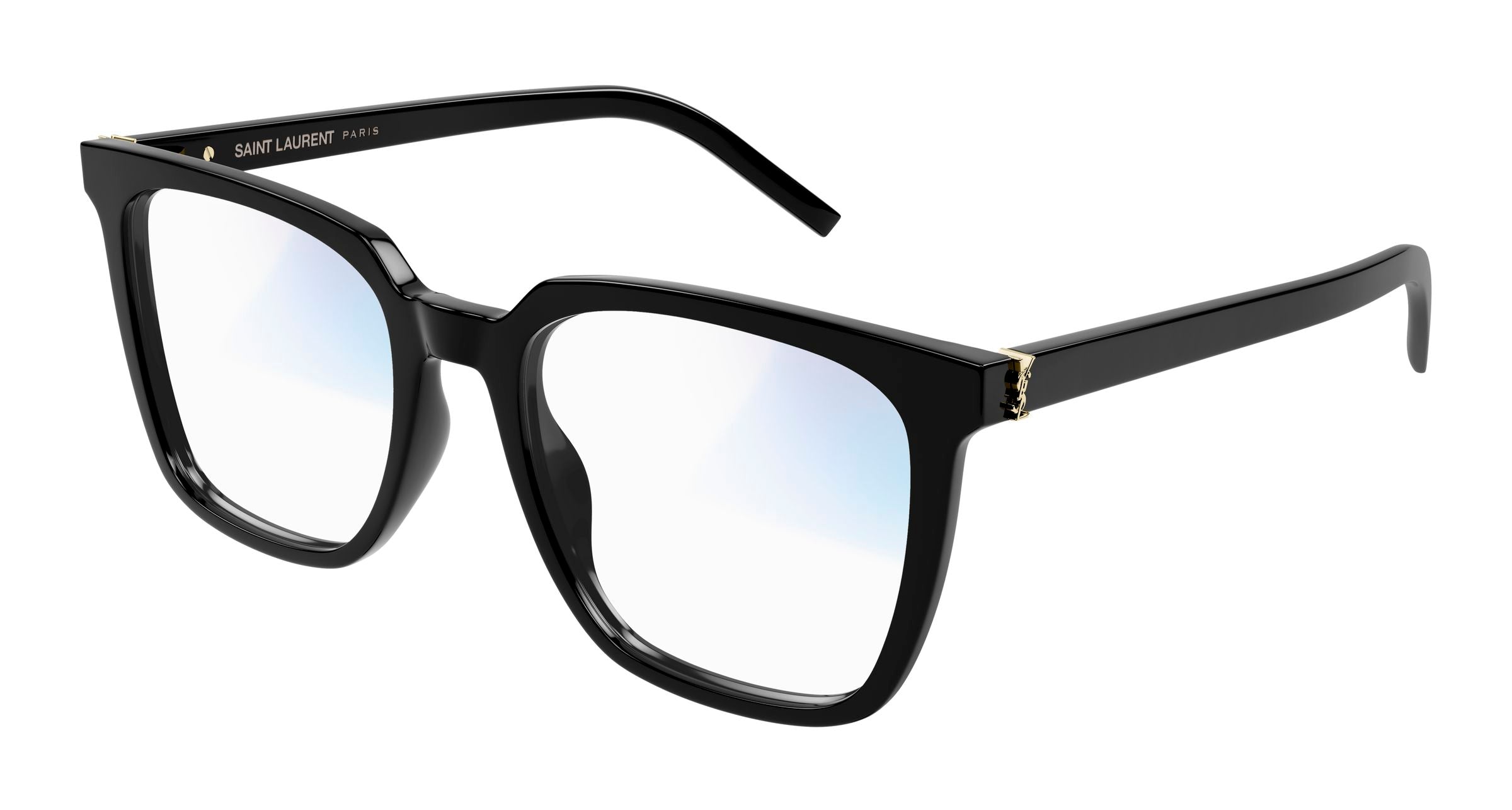 SAINT LAURENT SL M146 004 Occhiali da sole SAINT LAURENT 1