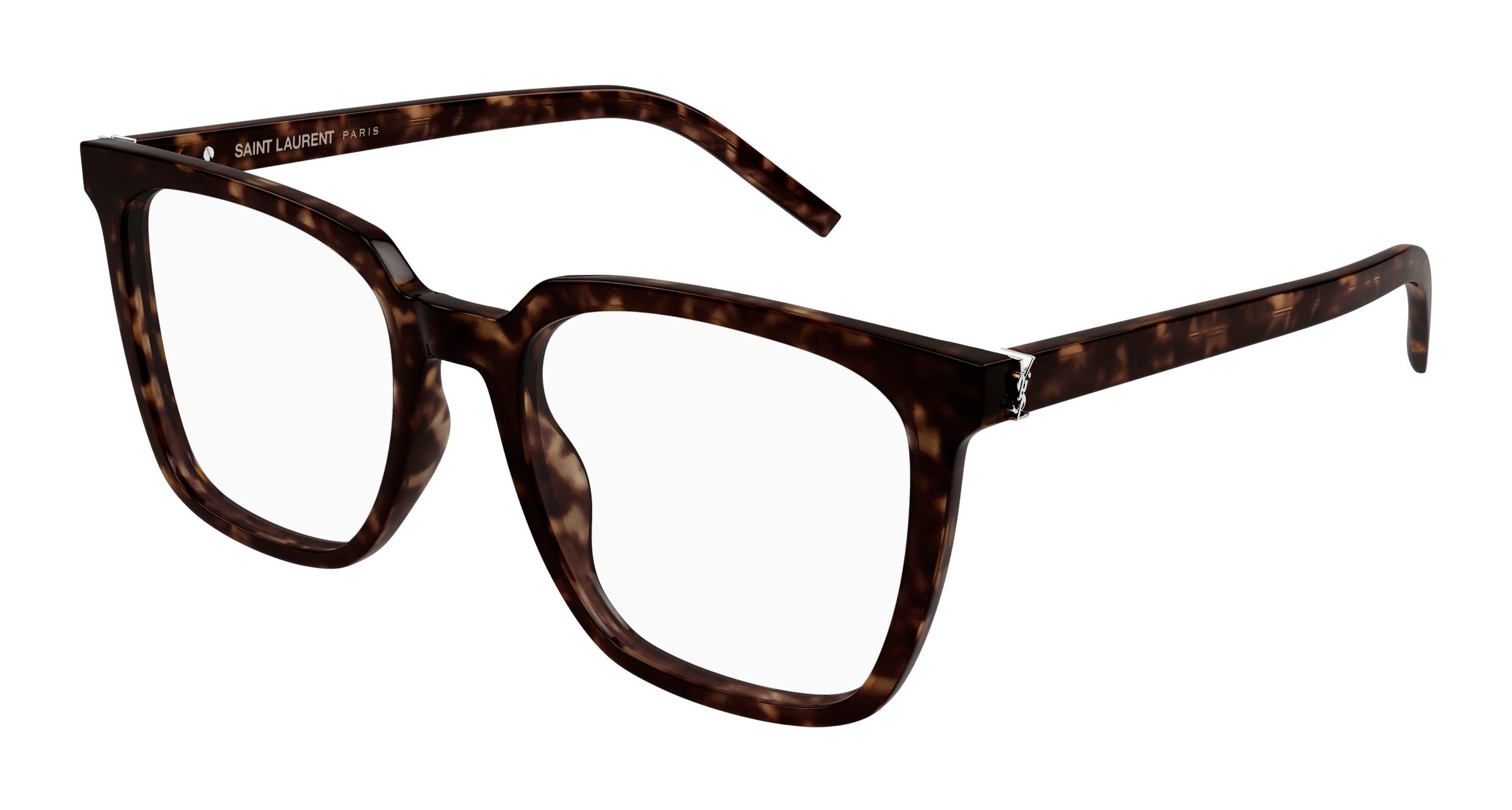 SAINT LAURENT SL M146 OPT 002 Optické rámečky SAINT LAURENT 1