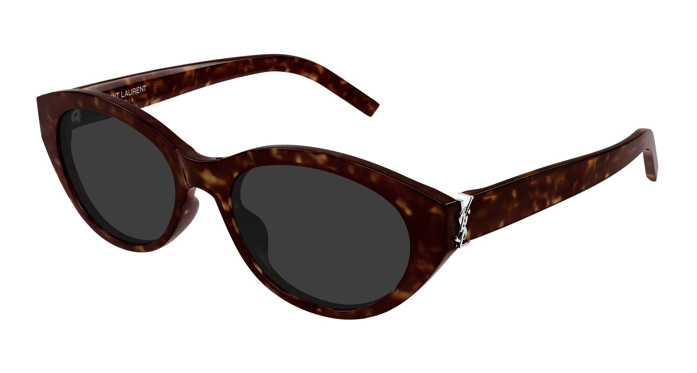 SAINT LAURENT SL M148 002 Occhiali da sole SAINT LAURENT 1