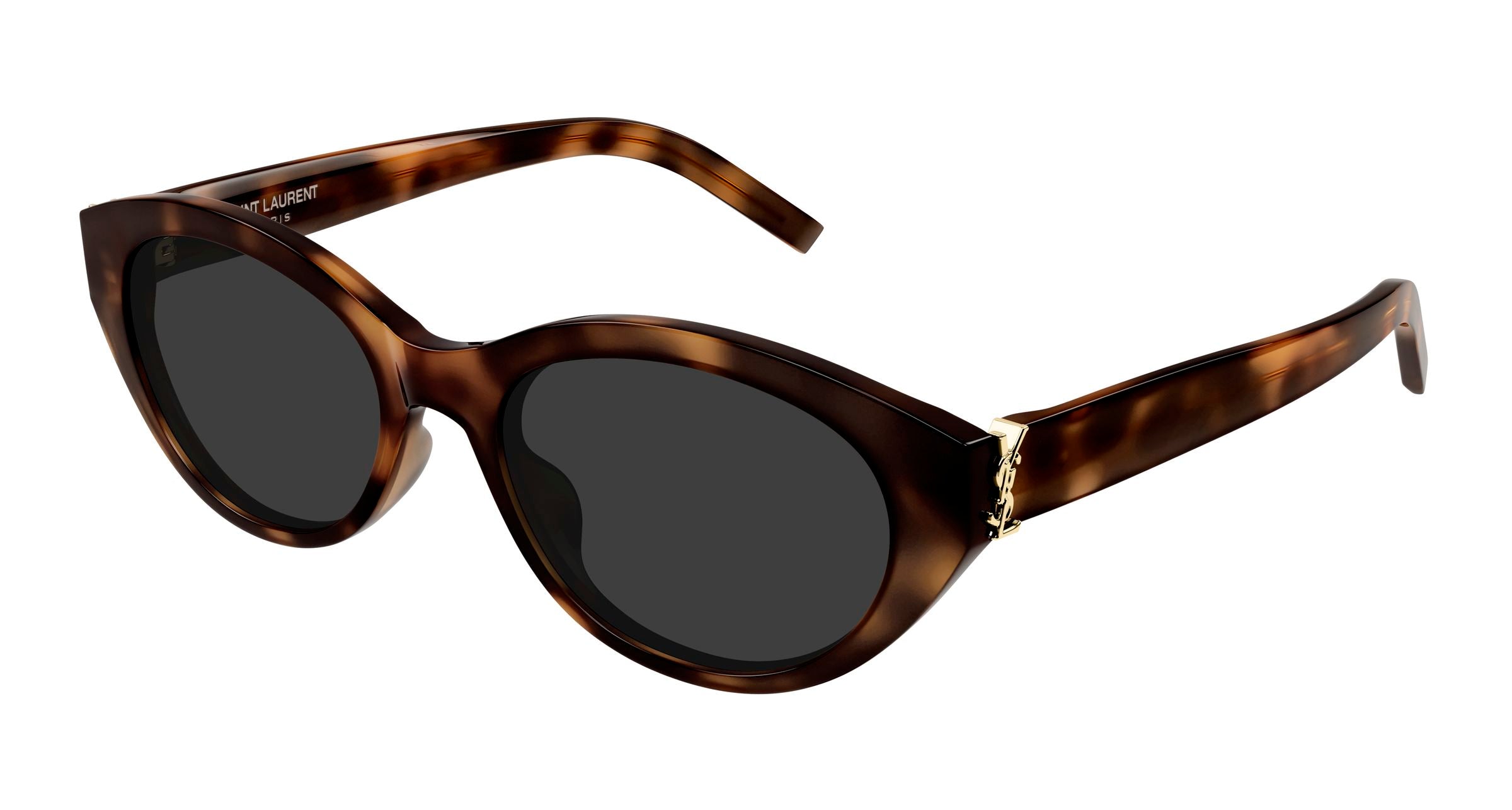 SAINT LAURENT SL M148 003 Occhiali da sole SAINT LAURENT 1