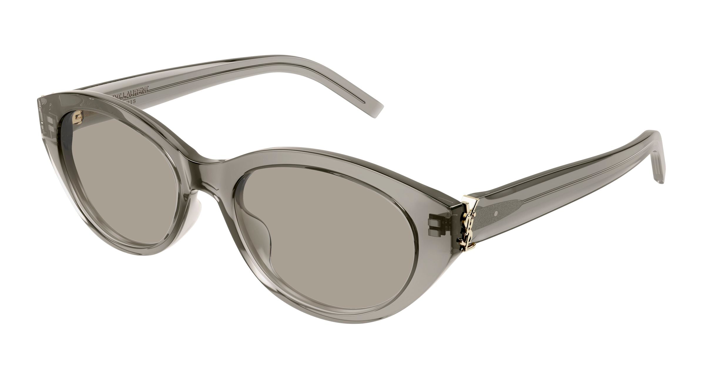 SAINT LAURENT SL M148 004 Occhiali da sole SAINT LAURENT 1