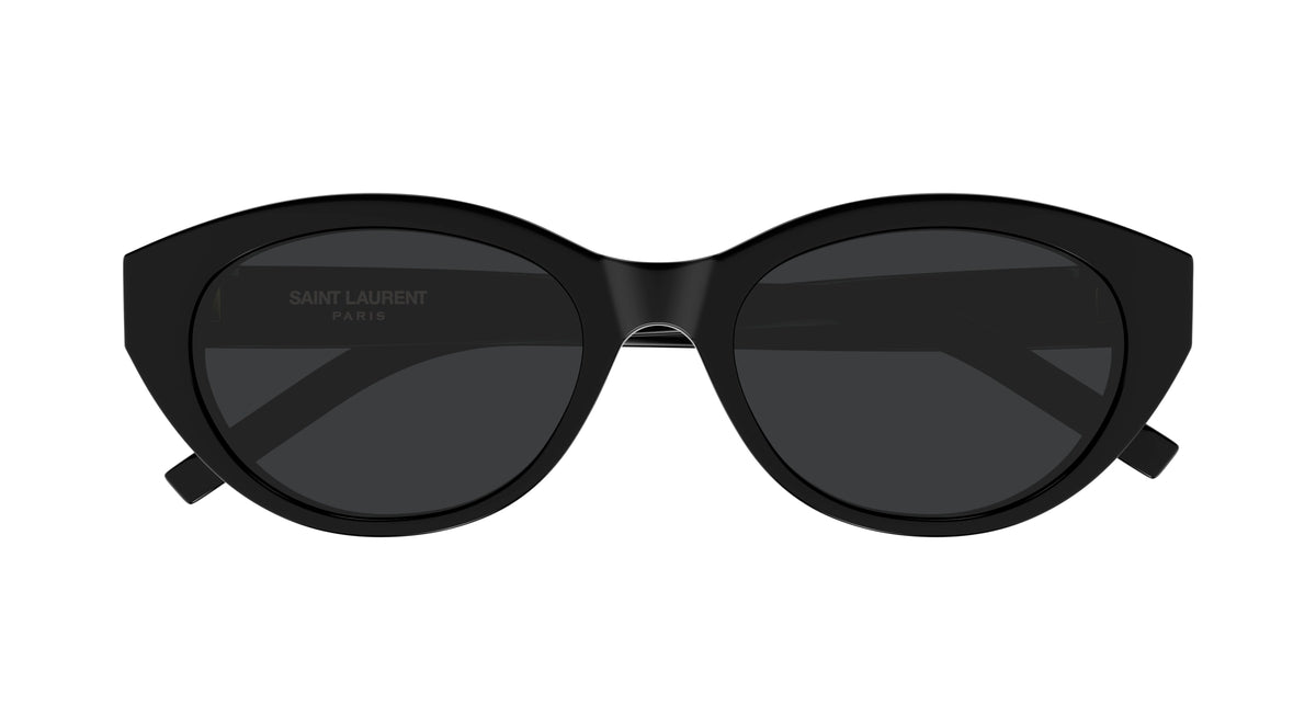 SAINT LAURENT SL M148/F 001