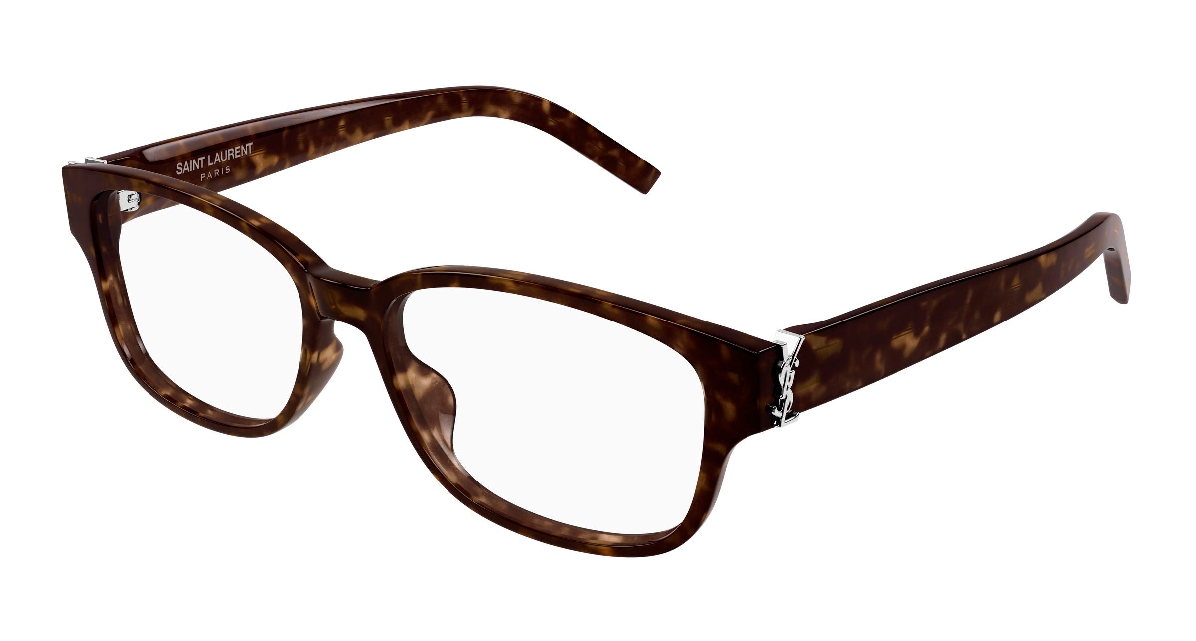 SAINT LAURENT SL M149 002 Montature da vista SAINT LAURENT 1