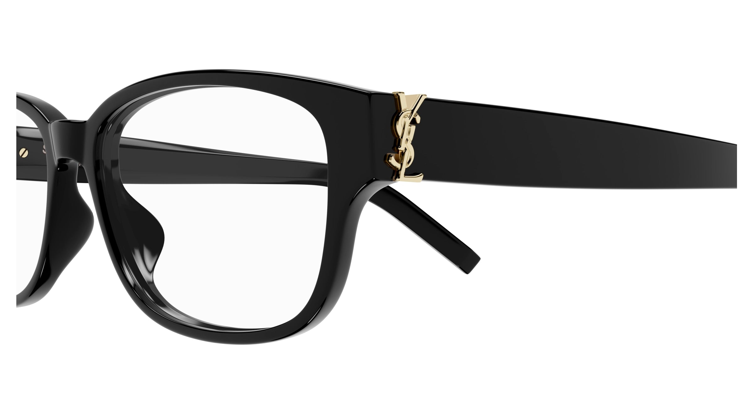 SAINT LAURENT SL M149 005 Montature da vista SAINT LAURENT 3