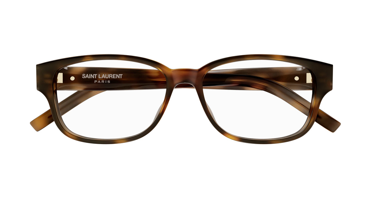 SAINT LAURENT SL M149/F 003 Montature da vista SAINT LAURENT 2