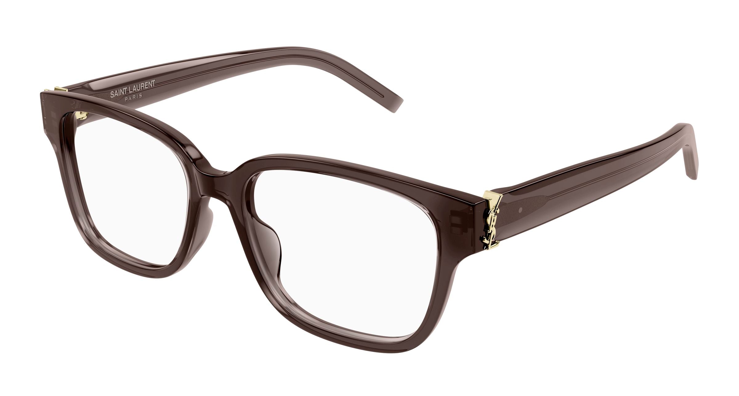 SAINT LAURENT SL M150 005 Montature da vista SAINT LAURENT 1