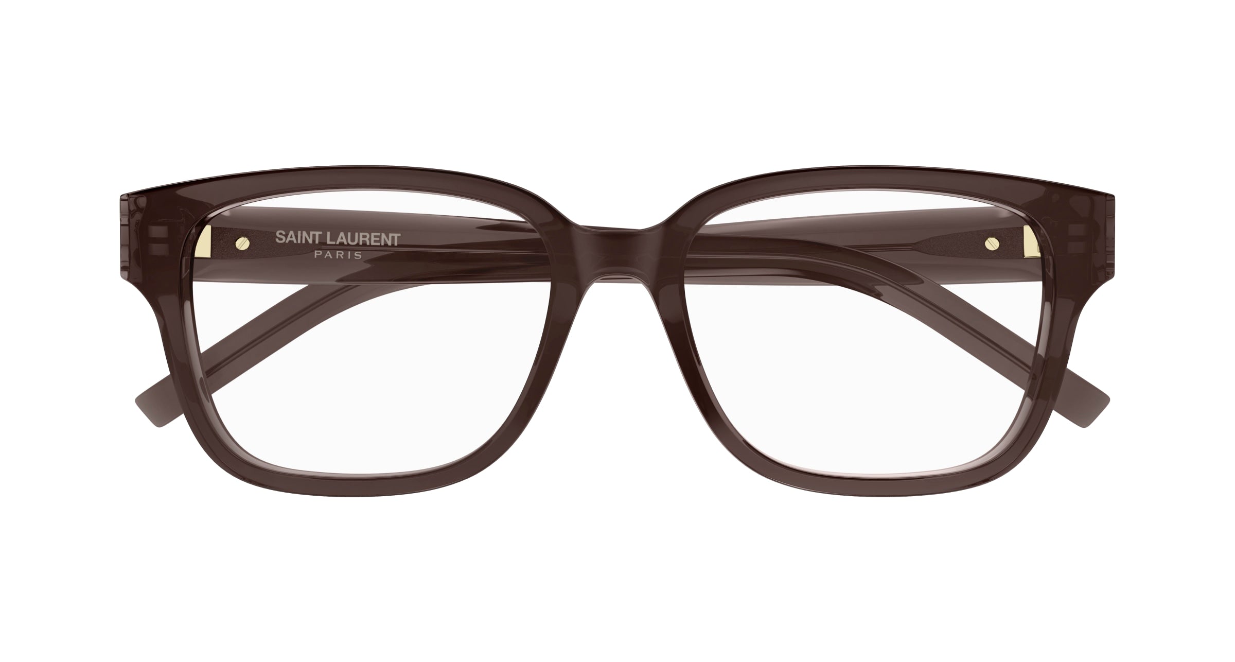 SAINT LAURENT SL M150 005 Montature da vista SAINT LAURENT 2