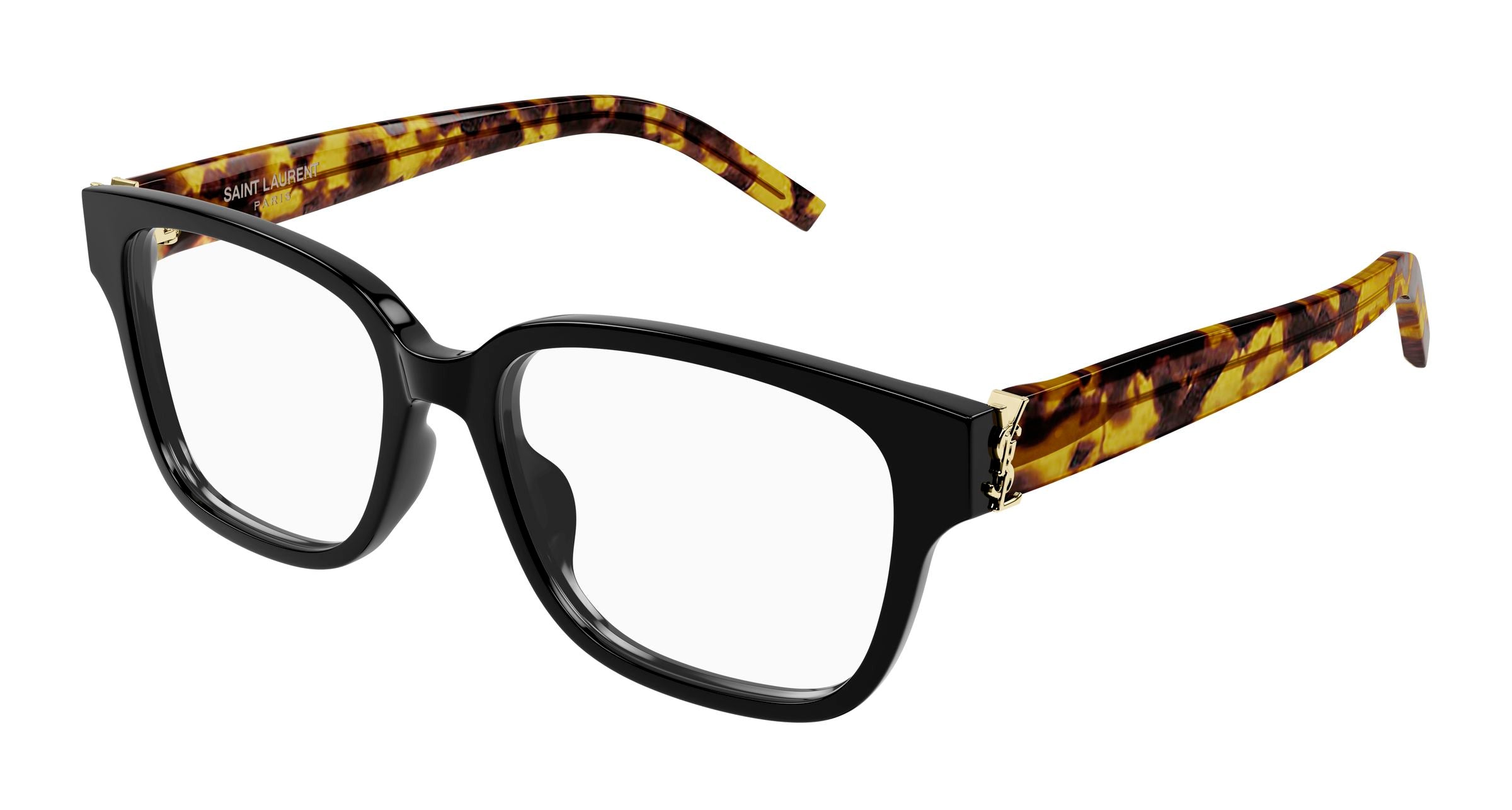 SAINT LAURENT SL M150 006 Montature da vista SAINT LAURENT 1
