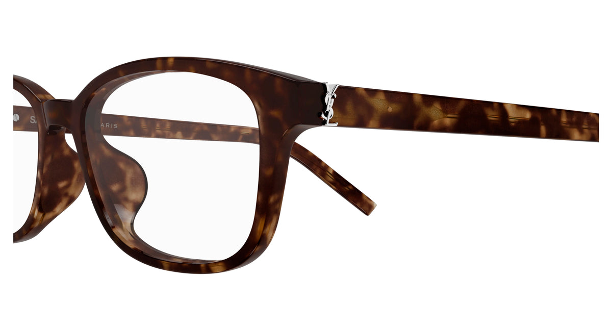 SAINT LAURENT SL M151/J 002