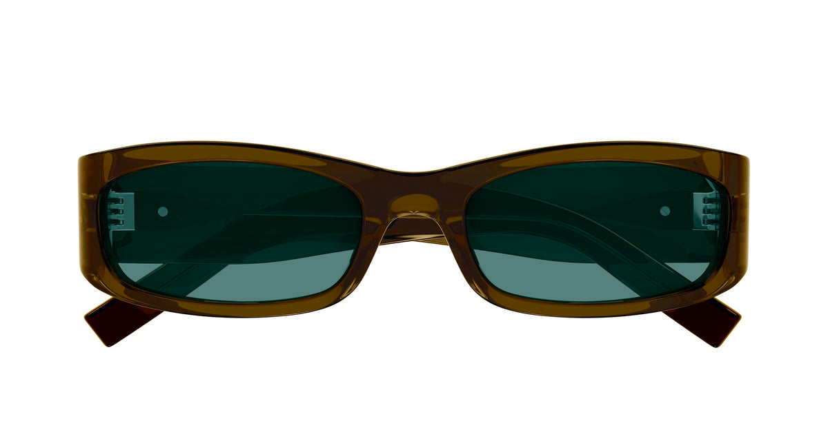 SAINT LAURENT SL M152 005