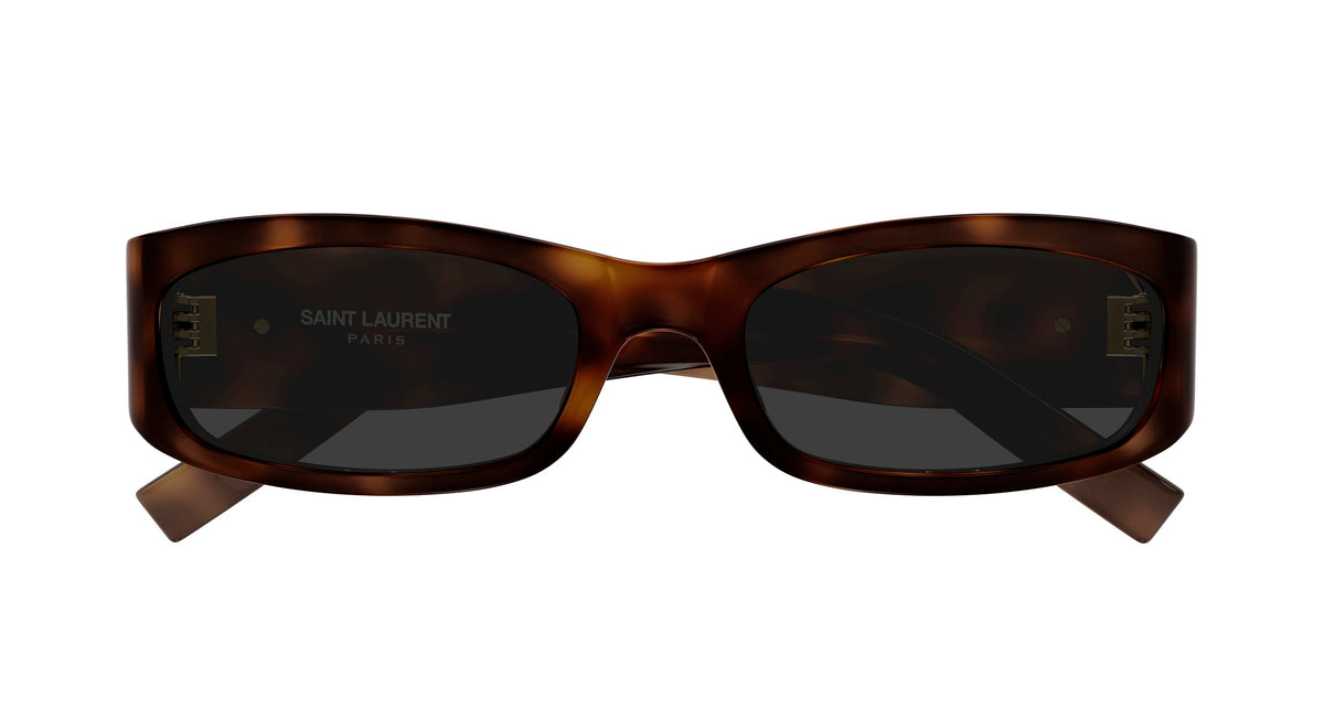 SAINT LAURENT SL M152/F 003