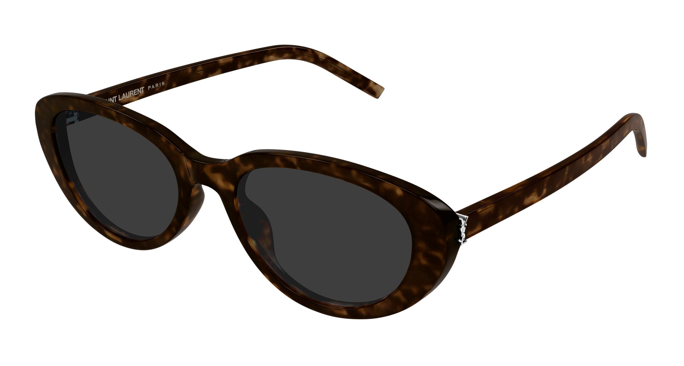 SAINT LAURENT Sluneční brýle SL M154 002 SAINT LAURENT 1