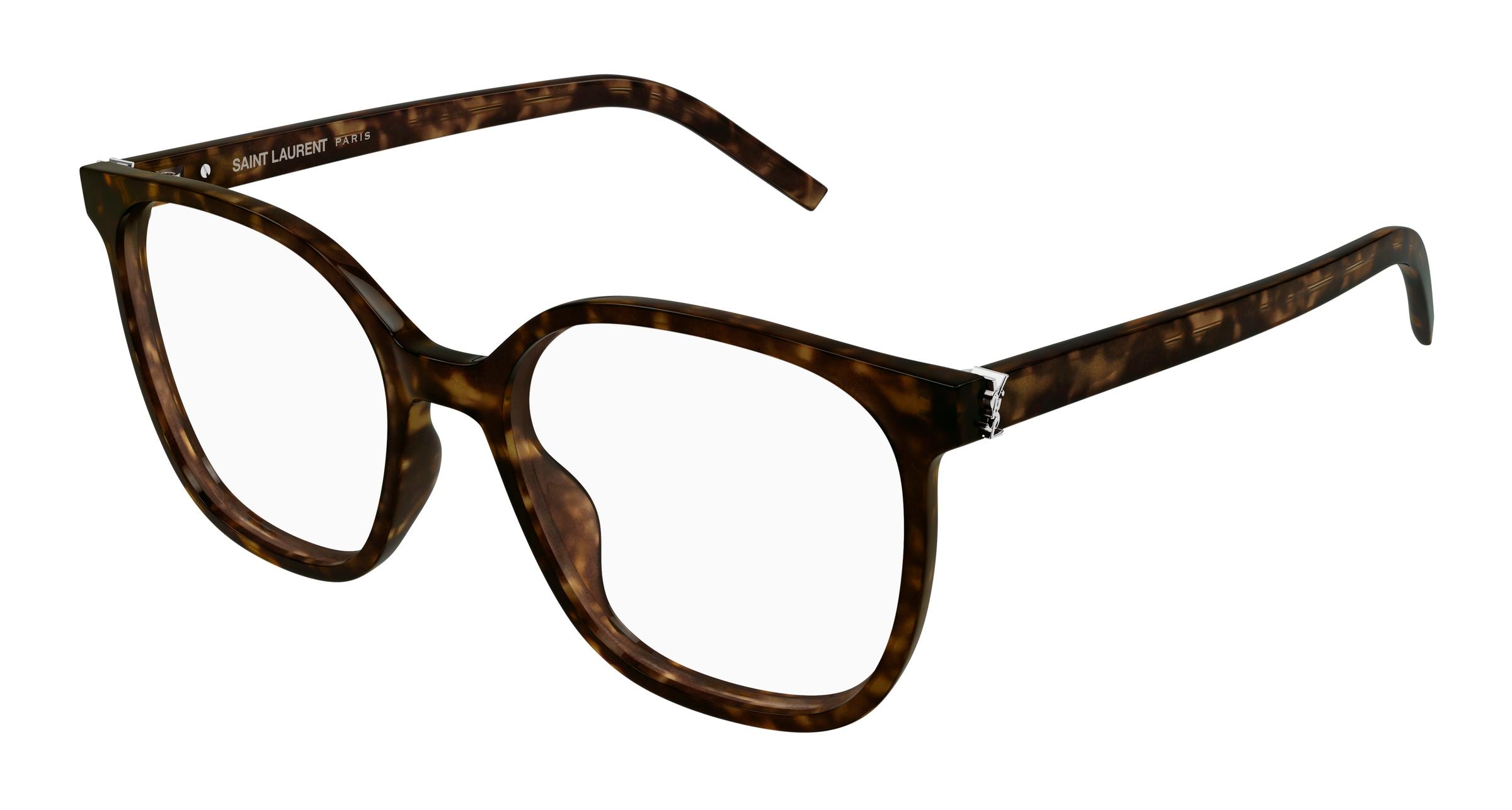 SAINT LAURENT SL M155 002 Montature da vista SAINT LAURENT 1