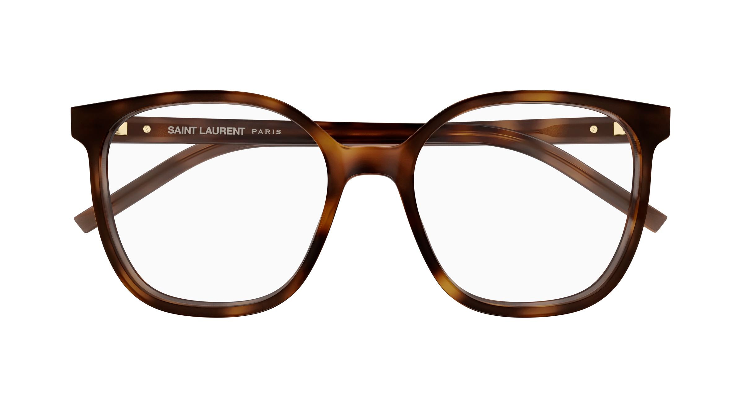 SAINT LAURENT SL M155 003 Montature da vista SAINT LAURENT 2
