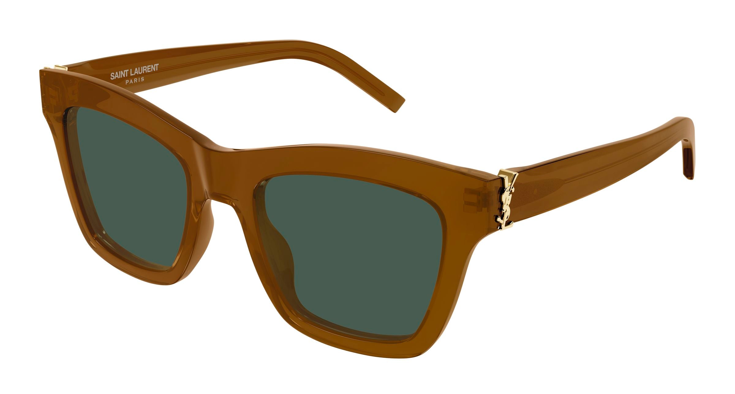 SAINT LAURENT SL M156 005