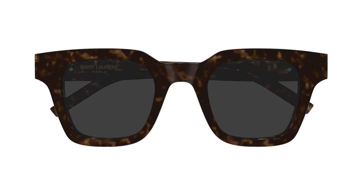 SAINT LAURENT SL M157 002