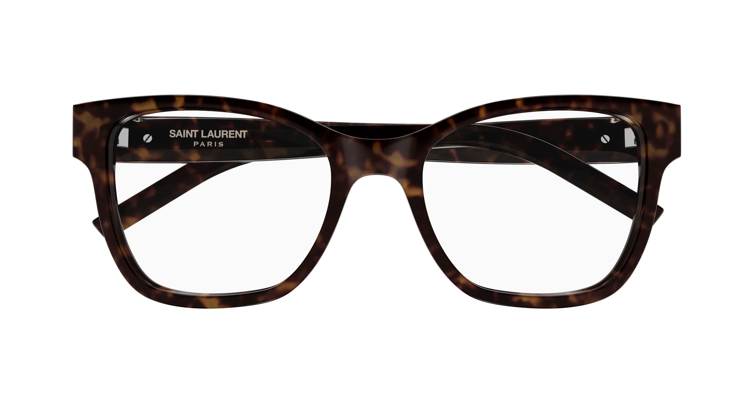 SAINT LAURENT SL M158 002