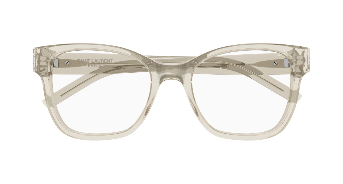 SAINT LAURENT SL M158 004