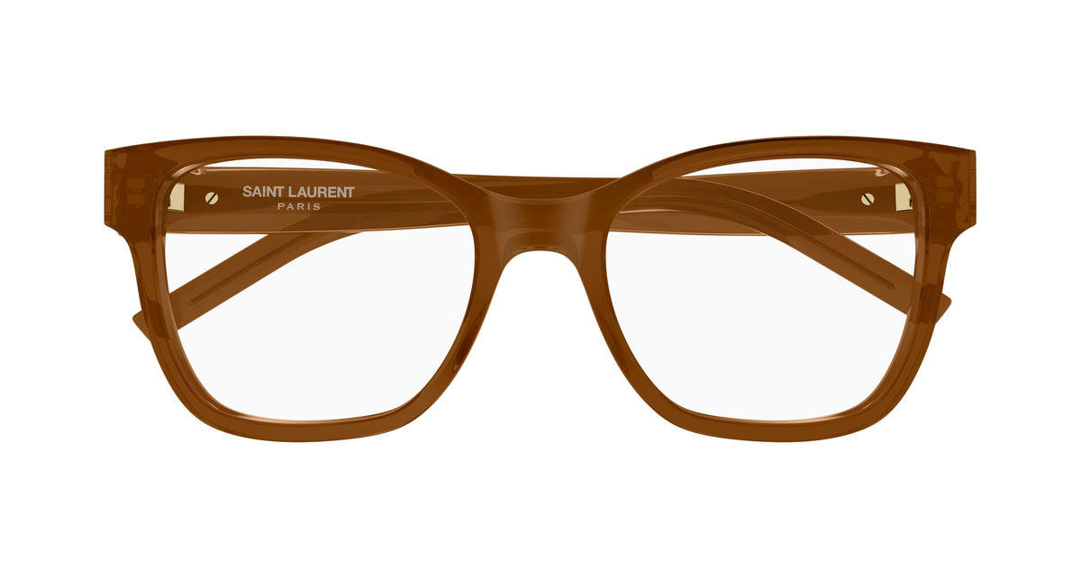 SAINT LAURENT SL M158 005