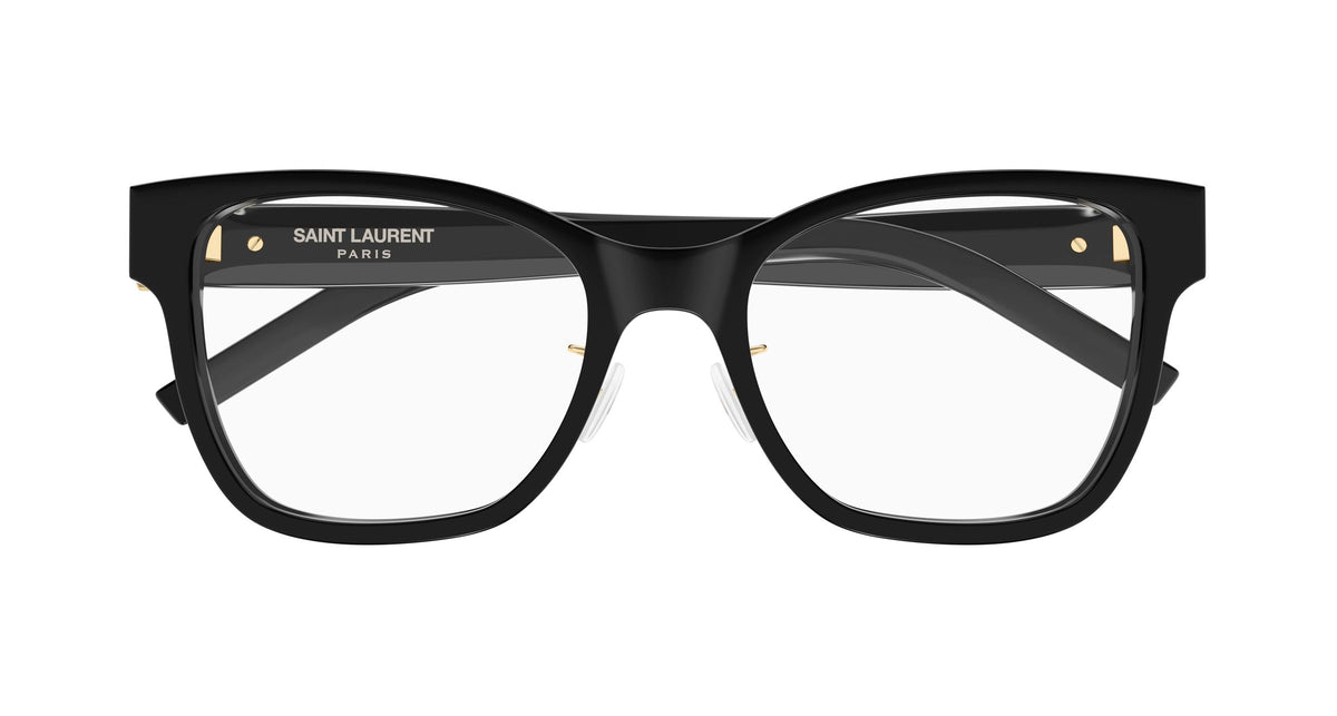 SAINT LAURENT SL M158/F 001