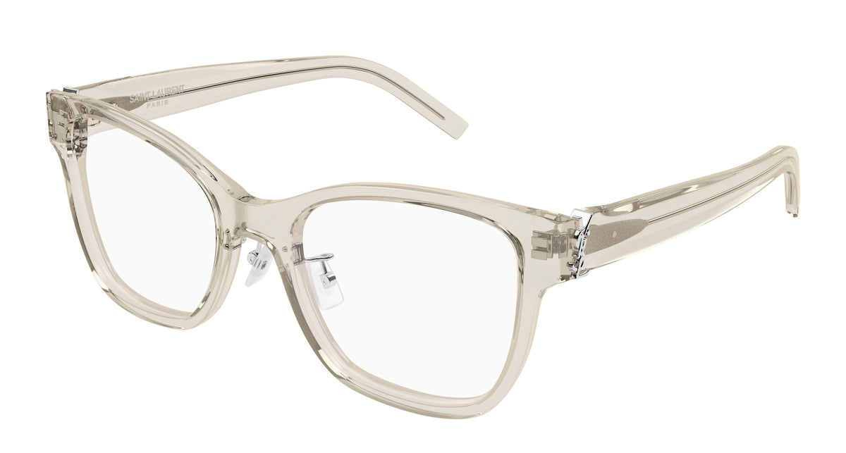 SAINT LAURENT SL M158/F 004