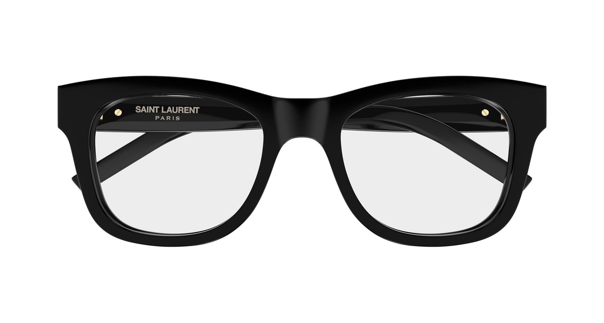 SAINT LAURENT SL M159 001
