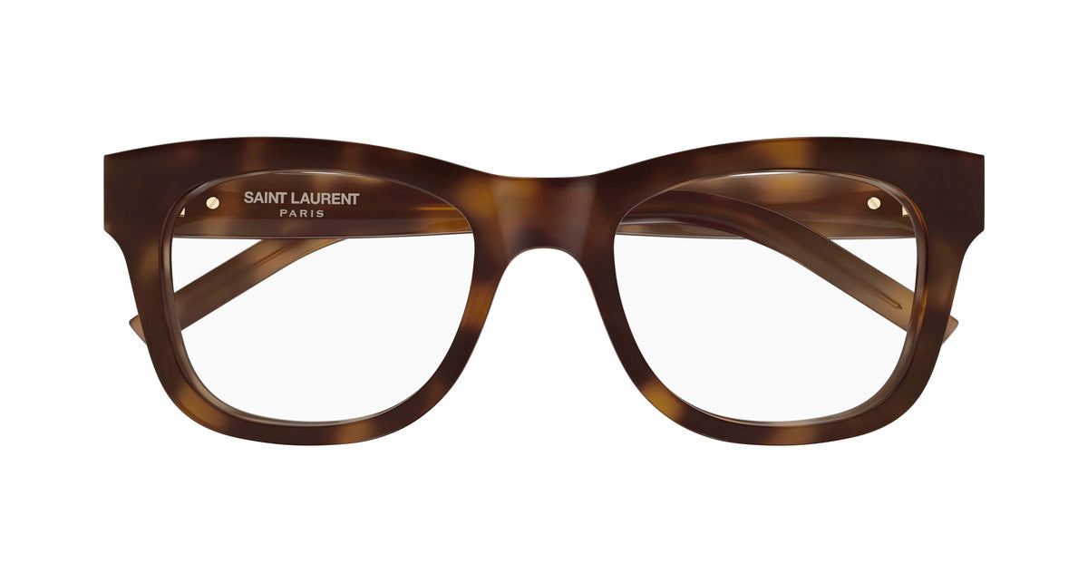 SAINT LAURENT SL M159 003
